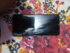 Vivo T1X